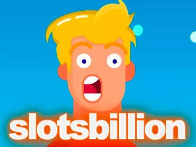 Slots Billion Casino